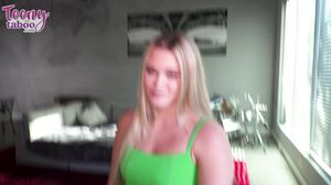 The Practical Use of Anatomy