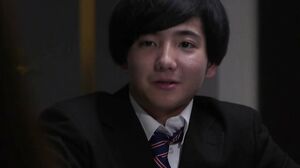 FSDSS-855 BSS who joined the same company as me “I liked her first…” Unrequited female employee Suzu Nagano who had become a convenient sex friend of her slutty co-worker