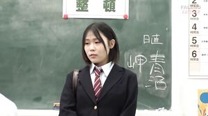 FTHTD-066 Revenge On Those Guys Who Bullied Us Gloomy Guys With Deep Throat Sex