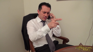 BeuretteTour Nabila Djela