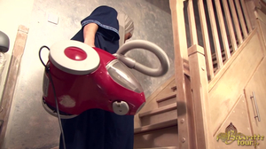 BeuretteTour Salima Akim