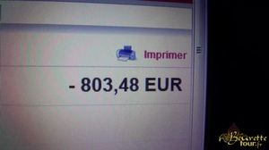 BeuretteTour Samira Bellah