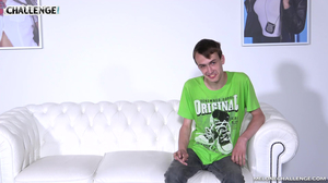 MeloneChallenge - Wendy Moon Mr Big Cock Wont Stay Hard