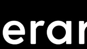 Office Stuffings (2023)