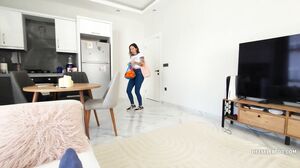 Ghomestory - Erotic Massage Therapy