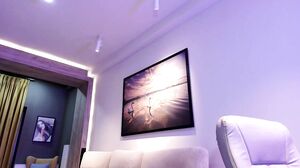 angelaasia July 23 2024 WebCam 3