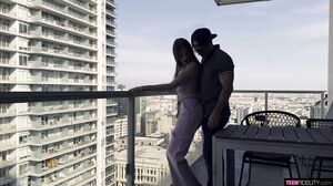 Athena Heart - Whole Lotta Heart in HD