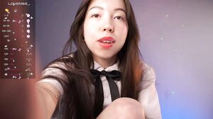 sarahson May 24 2024 WebCam 2