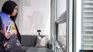 Juliana Dreams - The Dream Team