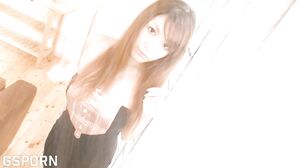 Go Sushi - Japanese Gangbang Fucking the Wet Pussy of Sexy Nami