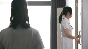 DKD-013 Tomorrow I’ll Be A Father, So Is It Okay For Me To Do This?