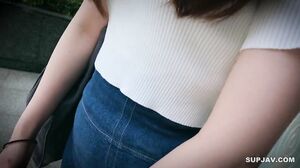 Alone in a secret room with a shameful neechan who reacts perfectly and makes you get a boner unintentionally. Uncensored and raw Nakadashi.