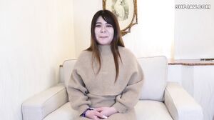 Dynamite Body Caregiver Becomes a Meat Pussy at a Day Service. She is a very hot girl and she is very hot.