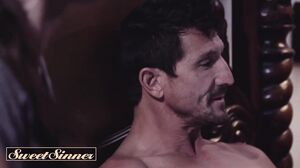 Vera King - Sweet Sinner - Swinger Milfs swap dilfs,