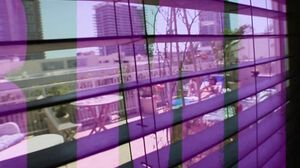 Babe Stare - MommysBoy - Bianca Beauchamp - Jonesing For Her Jiggling