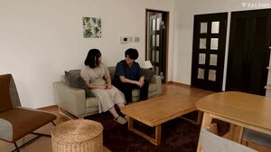 FSDSS-879 7 Days Of Over-Developing Her Sensitive Premature Ejaculation Sister Who Seems To Be Weak To Push And Being On The Contrary Ria Yoshizawa