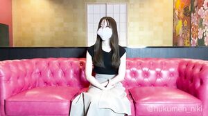 The long-awaited second work of SSS class beauty! She is a beautiful woman who has been in a traumatic nightmare of Nakadashi. She is a beautiful woman who has been in the bathtub since she was a teenager, and she is now in the bathtub! This is the last t