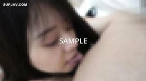 This is the slutty beauty from 2021! She has 3 digits of experience in spite of her black hair and neatness 039