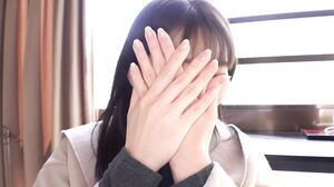 BANK-181 Big Married Woman Hot Spring Date Japanese Style Beauty Good Body Wife Miku 30 Years Old