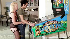 CathysCraving - Scene 711 - Bucket List Fuck