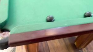 Flavia Oliver pamela makeup Pocahlocarioca yasmin mineira Luiza Marcato orgy girl