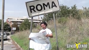 CentoxCento - Della Maiala Non Si Butta Via Niente iTALiAN