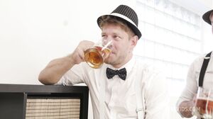 Piss Festival, 4on1, Mina, BWC, ATM, Balls Deep, DAP, Extreme Deepthroat, No Pussy, Rough Sex, Wrecked Ass, Cum in Mouth, Swallow in HD