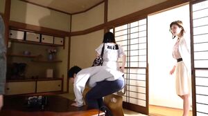 DLDSS-331 Mixed bathing hot spring NTR – impregnated her best friend just before marriage… Suzume Bino