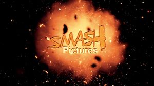 Halloween XXX Porn Parody