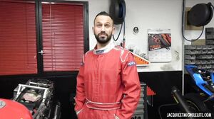 Excitees et Toutes Mouillees (Hot video) 2022 WEB-DL