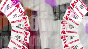 Babe Stare - Teen skater girl wants to get her shaved pussy fucked