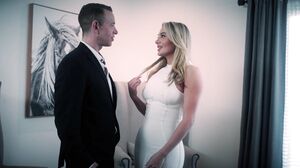 Virgin Brides Love Creampies in HD