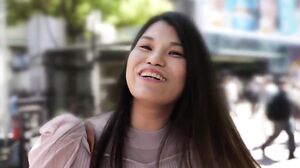 NINE-095 Height 175cm B115W75H121 Gifu Hida-raised Super A5 Rank Top Quality Meat L Cup Natural Innocent Virgin, Shocking DEBUT! Kairi (23 Years Old / Civil Servant)