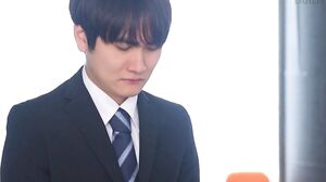 DLDSS-352 “I’ll never forgive you if you get upset…” – Sakira Kamiya – Reverse piston cowgirl position by a submissive who won’t stop even if she comes