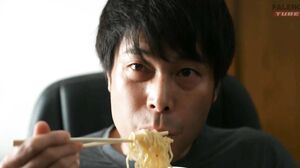 PFT-002 A story about a coup dere blonde married woman naked housekeeper who was kind to me when I was sick 01 Original TODO Director Popular Doujin Comic Live-Action Adaptation! Haru Ogawa