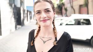 PutaLocura - Malafalda SPANISH 2