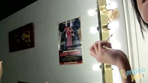 ManoJob - Juelz Ventura