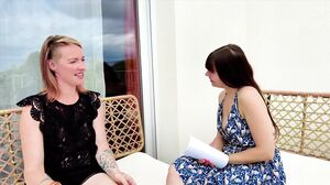 Angy - 35 Years Old Nurse In Paris