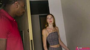 Della Cate - Body Shaking Orgasms