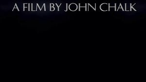 Sakura Hell - After Work 2