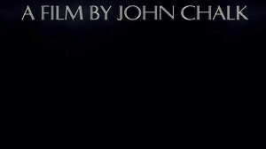 Sakura Hell - After Work 2 in 4K