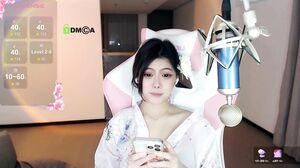 akina520 August 30 2024