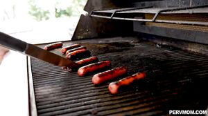 VR SUPER AMAZING czechboobs-belle-claire-czech_720p 2