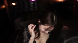 FSFST-001 奇跡の復活前夜 秘蔵ハメ撮り映像 小沢菜穂