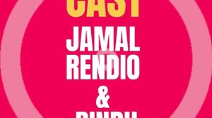 Buddhe Ki Jawani Uncut (2024) Showhit Hindi Hot Short Film