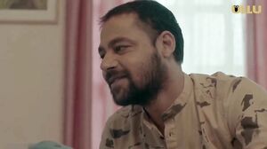 Priya Gamre Nude Hottest Sex Video