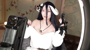 KAMEF-087 個撮特化 爆乳グラドル撮影会 りむるちゃん(20) 町田レンズのBLACK KAMEKO FILE 87 淫乱守護サキュバス 究極ボディ学生アイドルが柔らか爆乳イキスギSEX チ●ポ漬けになって孕ませ大量生中出しハメ撮り