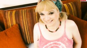 Krasser Analfick vor meinen Mädels! mit Steffi4U