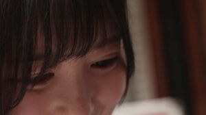 EROFV-286 Appearance! Amateur female college student Transcendental beautiful girl Yu-chan (20) Pure white naked like an idol - Squirting and rolling up! Shaved ○ This goddess