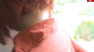 Tief und hart ANAL gefickt und MUNDBESAMT mit ECHTE-AMATEURIN